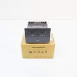 A7 Sportback 4G8 External Audio Sources Connection 81A035736. Fixed Price $244.76.