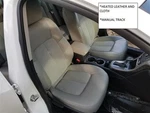 Passenger Front Seat With Heated Manual Fits 15-17 Verano 10213220. Fixed Price $322.05.