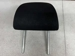 2015-2019 Subaru Legacy Outback Rear Seat Lh. Or Rh. Headrest Oem. Fixed Price $35.00.
