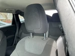 Driver Front Seat Electric Cloth Without Memory Fits 15-22 Cherokee 819678. Fixed Price $718.99.