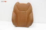 2020 - 2024 Bmw M340I G20 Front Left Driver Side Seat Upper Cushion Oem. Fixed Price $194.99.