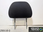 Oem 2007-2009 Honda Crv 2.4L Front Seat Bucket Cloth Manual. Fixed Price $39.99.