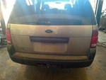 Explorer 2003 Seat, Rear 10104817. Fixed Price $349.21.