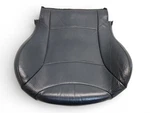 Mini Cooper Left Lower Seat Cushion T5PN Heated 02-06 R50 R53 530. Fixed Price $109.99.