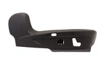 2017-2023 Alfa Romeo Giulia Front Right Side Seat Switch Panel Cover Trim OEM#74. Fixed Price $59.99.