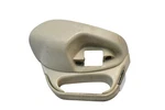 07-15 Jaguar X150 Xkr Left Driver Seat Release Handle Cover 9W83C60255AA Oem. Fixed Price $51.15.