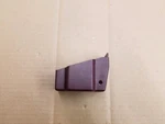 Chevy Gmc Oem 1995-2000 Silverado Sierra Front Seat Track Cover Trim 15690149. Fixed Price $17.99.
