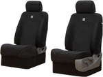 Covercraft Carhartt Super Dux Seat Covers 1ST Row For Jeep Gladiator/wrangler. Fixed Price $328.99.