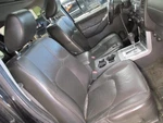 Nissan Pathfinder 2012 Front Seat 873009CA7C Used 9218. Fixed Price $499.90.