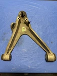 1997-2004 Chevrolet Corvette Control Arm Passenger Side Used 10233630. Fixed Price $54.00.
