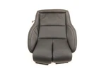 New Oem Ford Front Right Seat Cushion Pad Cover JL7Z78632A22CH Navigator 18-20. Fixed Price $998.85.