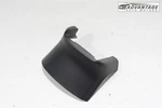 2014-2020 Mitsubishi Outlander Rear Right Door Sill Scuff Plate Cover Cap Oem. Fixed Price $21.83.