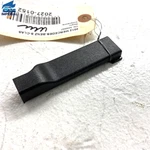 2007-13 Mercedes S550 S600 Front Right Passenger Seat Rear Cover Trim Oem Black. Fixed Price $27.99.