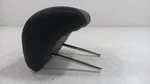 Hyundai Elantra Center Middle Seat Rear Back 2011 2012 2013. Fixed Price $38.25.