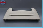 09-15 Bmw 750LI Xdrive Front Right Side Seat Back Rest Pocket Cover Trim Oem. Fixed Price $34.20.