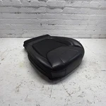 2019-2022 Jeep Cherokee Front Left Driver Side Lower Seat Cushion Bottom Oem. Fixed Price $129.70.