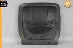00-05 Mercedes W163 ML350 ML500 Front Left Or Right Back Cover Black Oem. Fixed Price $53.95.