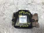 Kia Optima 2012 2015 Front Left Driver Side Under Seat Ccs Ecu Module Factory. Fixed Price $93.01.