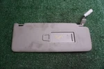 2018 2019 2020 Volkswagen Atlas Passenger Side Sun Visor Oem Piece 3CN857552E. Fixed Price $30.00.