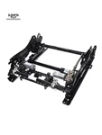 Mercedes 166 Gl Ml-class Driver Left Bushing Front Seat Cushion Track Gears Oem. Fixed Price $89.99.
