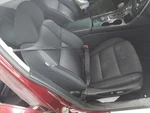 Passenger Front Seat Bucket Electric Cloth Fits 16 Maxima 3215903. Fixed Price $524.90.