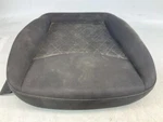 19 20 Chevrolet Spark Lt 1.4L Front Driver Left Seat Lower Bottom Cushion. Fixed Price $144.49.