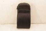 1997-04 Chevrolet Corvette Rwd Front Left Side Seat Backrest Upper Inner Cushion. Fixed Price $109.00.