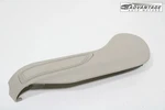 2017-2020 Lincoln Continental Front Left Driver Side Seat Outer Cover Trim Oem. Fixed Price $55.29.