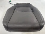 Fits 18 - 20 Honda Odyssey Front Lh Driver Seat Lower Cover Leather Brown=bn Oem. Fixed Price $84.15.