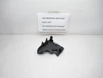2007-2009 Mercedes-benz S600 Bracket A2219110114 Oem. Fixed Price $15.00.
