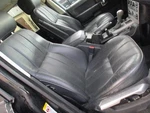 Land Rover Range 2005 Front Seat Used 3526. Fixed Price $524.99.