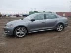 Driver Front Seat Leatherette Electric Fits 12-15 Passat 887510. Fixed Price $541.40.