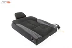2019-2022 Volvo XC40 Rear Left Side Seat Upper Cushion & Oem. Fixed Price $118.24.