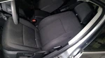 Driver Front Seat Cloth Manual Fits 09-14 Tiguan 10274883. Fixed Price $322.69.