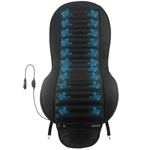 Car Seat Cooling Pad 12V Universal Electric Cooler Cushion 6 Speed Fans. Fixed Price $60.99.
