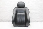 Driver Front Seat Type Sedan C230 Fits 01-07 Mercedes C-class 8203. Fixed Price $115.91.