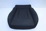 20-25 Subaru Legacy Premium Front Left Side Seat Lower Cushion 64140AN09BVI Oem. Fixed Price $152.61.