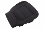 Genuine Gm Cushion Cover 87818302. Fixed Price $128.05.