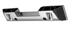 1964 1966 Mustang Arm Rest Base Acp FM-BA002F. Fixed Price $40.59.