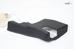 2018-2021 Ford Ecosport Rear Left Side Back Seat Latch Cover Trim Panel Oem. Fixed Price $22.61.