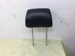 Audi A8L D3 Front Left Driver Seat 04 - 10 :o. Fixed Price $37.00.