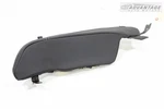 2020-2024 Buick Encore Gx Rear Left Side Second Row Seat Cushion Bolster Oem. Fixed Price $157.99.