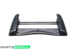2011-2016 Bmw 535XI F10 Front Right Passenger Side Seat Monitor Base Mount Oem. Fixed Price $28.00.