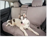 2018-2023 Subaru Crosstrek Impreza Rear Seat Cover W/o Armrest New F411SFL011. Fixed Price $167.42.