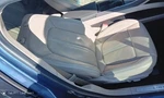 Passenger Front Seat Bucket Leatherette Fits 17-19 Mkz 814631. Fixed Price $475.00.