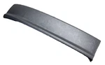 09-14 Hyundai Genesis Driver Front Left Seat Cover Panel Trim Oem 881913M000. Fixed Price $26.29.