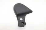 2023-2025 Hyundai Palisade Front Right Side Seat Inner Trim Panel Oem Black Nnb. Fixed Price $35.89.
