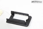 2014-2021 Maserati Ghibli Front Right Seat Outer Forward Track Cover Trim Oem. Fixed Price $22.32.