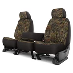 For Chevy Silverado 3500 Hd 19-22 Camo 1ST Row Truetimber Kanati Custom Seat. Fixed Price $231.95.