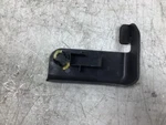 Chevrolet Suburban 2000 Seat Track Recliner Bolt Cover Trim Factory. Fixed Price $23.00.
